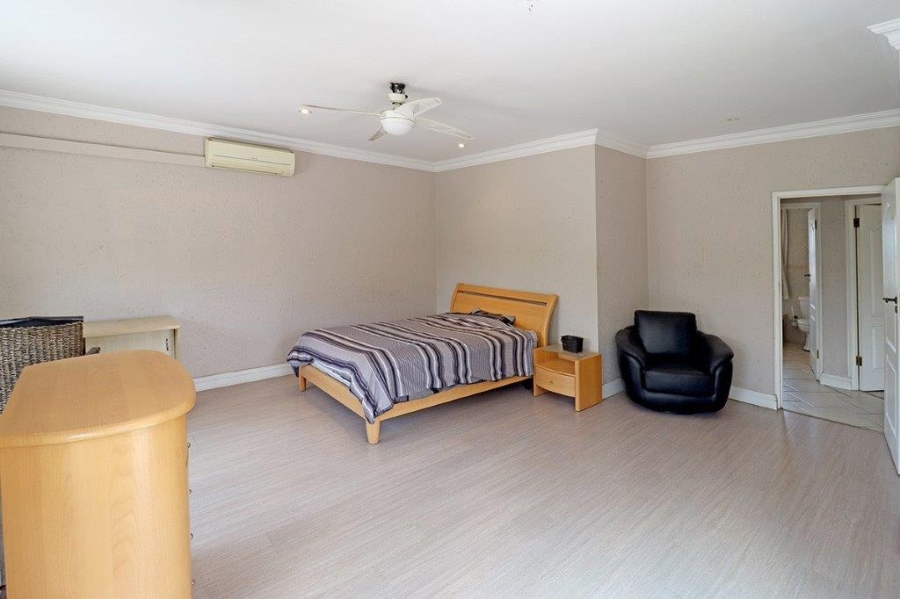 5 Bedroom Property for Sale in Dowerglen Ext 4 Gauteng