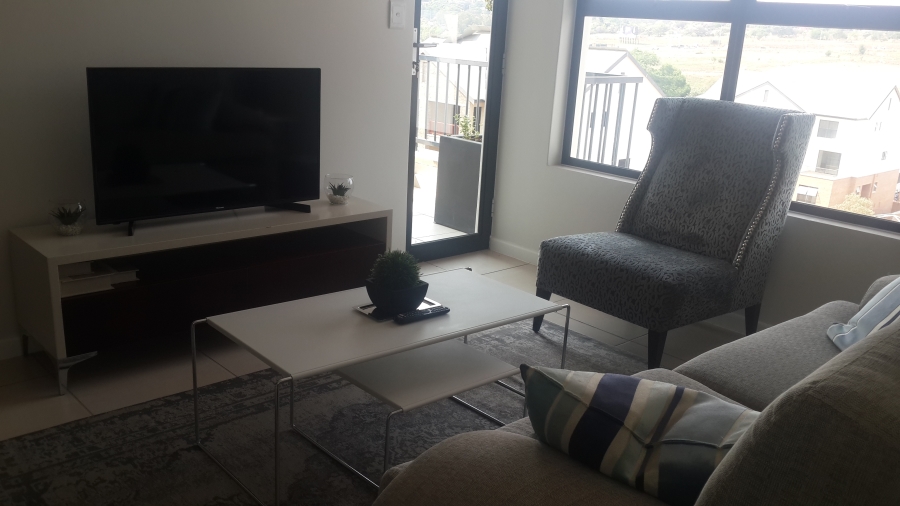 To Let 1 Bedroom Property for Rent in Olivedale Gauteng