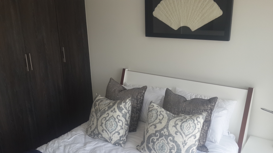 To Let 1 Bedroom Property for Rent in Olivedale Gauteng