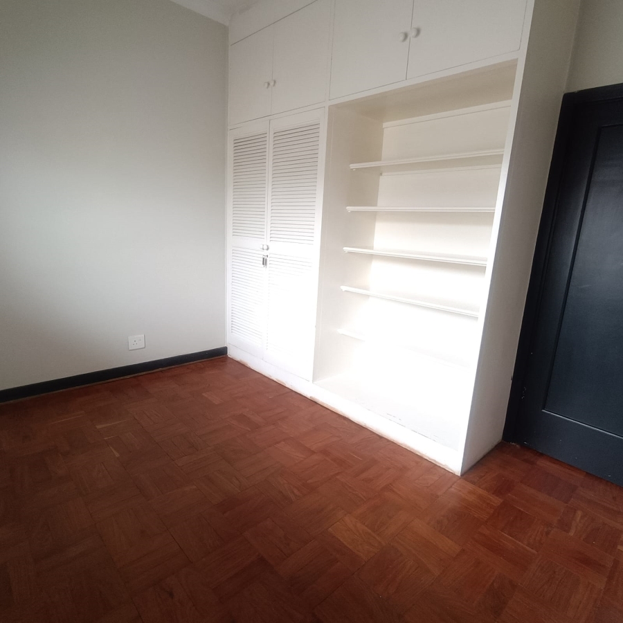 To Let 2 Bedroom Property for Rent in Greenside Gauteng