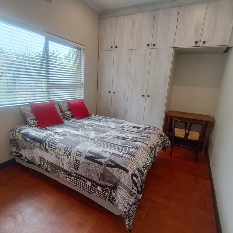 To Let 2 Bedroom Property for Rent in Greenside Gauteng