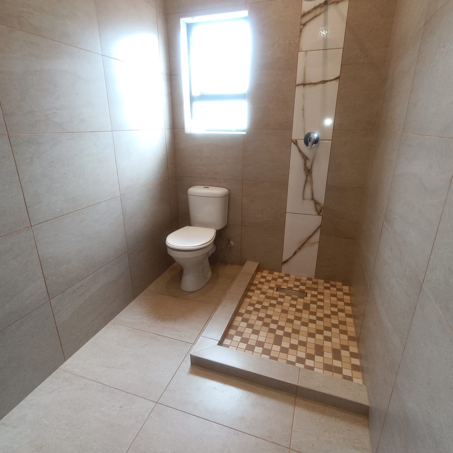 To Let 2 Bedroom Property for Rent in Greenside Gauteng