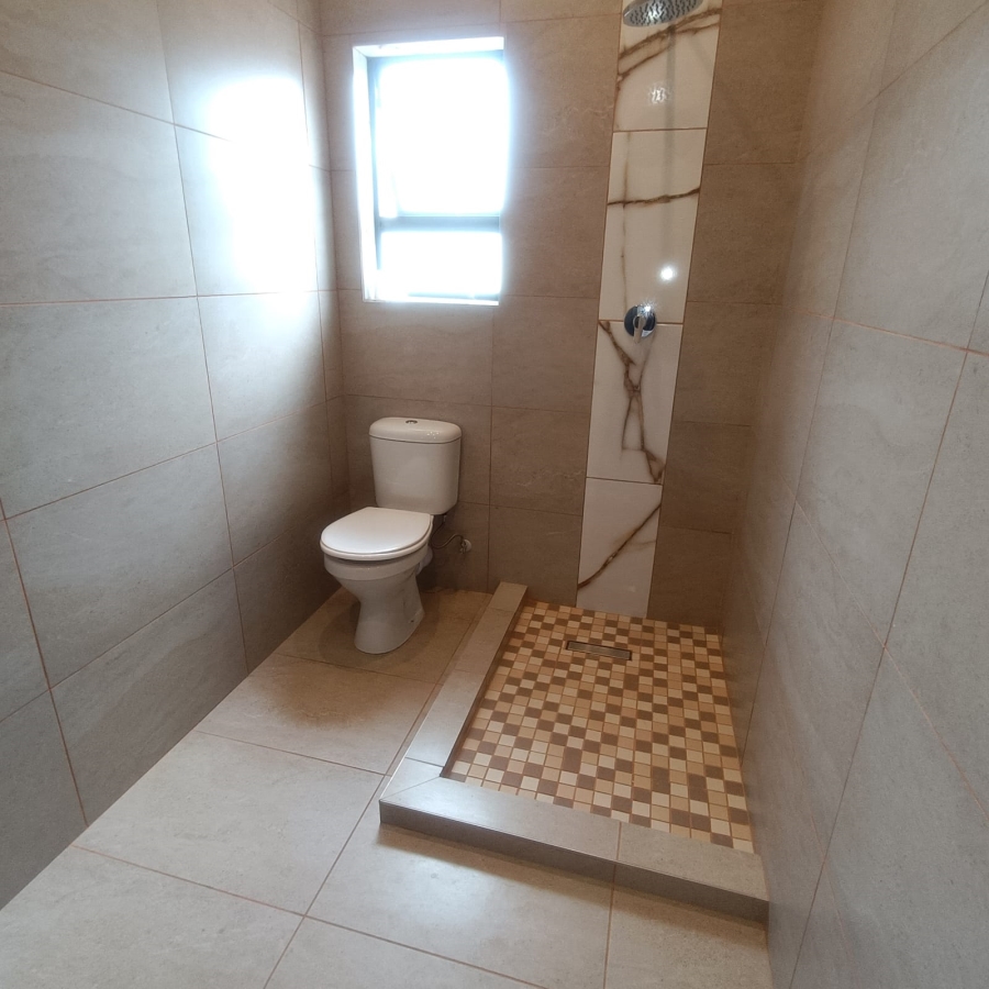 To Let 2 Bedroom Property for Rent in Greenside Gauteng