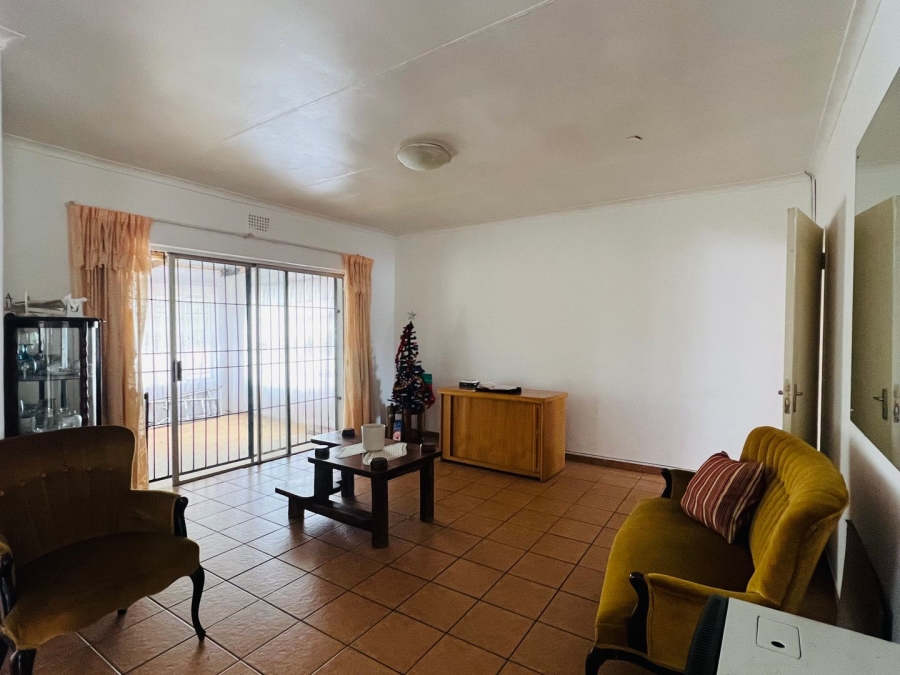 3 Bedroom Property for Sale in Maraisburg Gauteng
