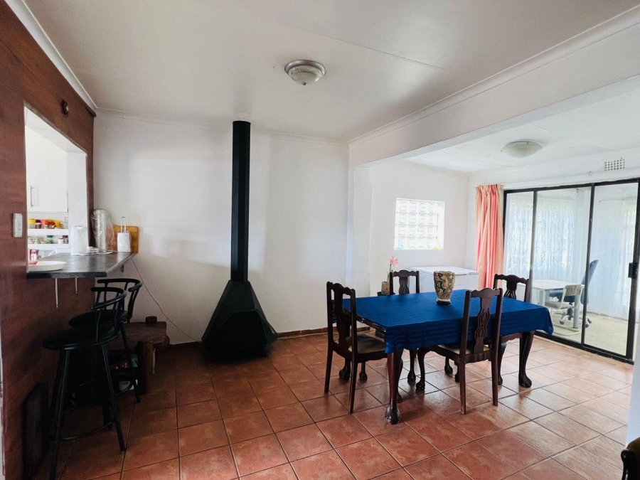 3 Bedroom Property for Sale in Maraisburg Gauteng