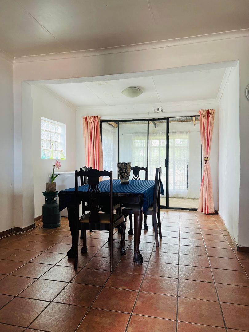 3 Bedroom Property for Sale in Maraisburg Gauteng