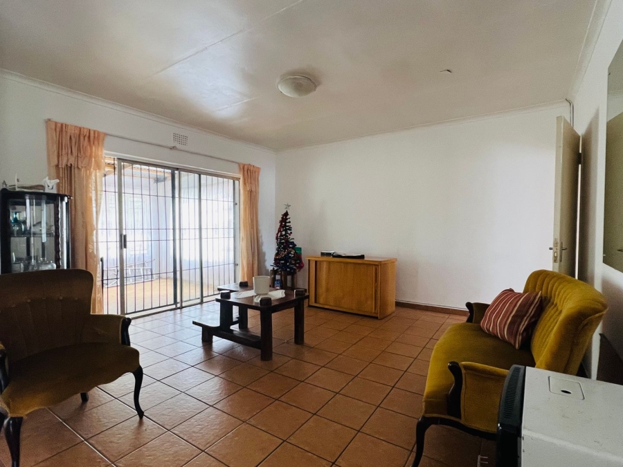 3 Bedroom Property for Sale in Maraisburg Gauteng