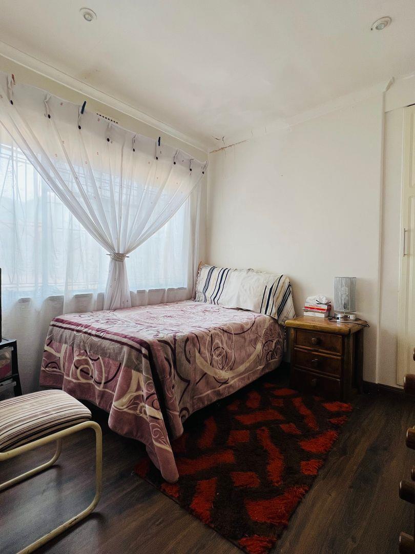 3 Bedroom Property for Sale in Maraisburg Gauteng