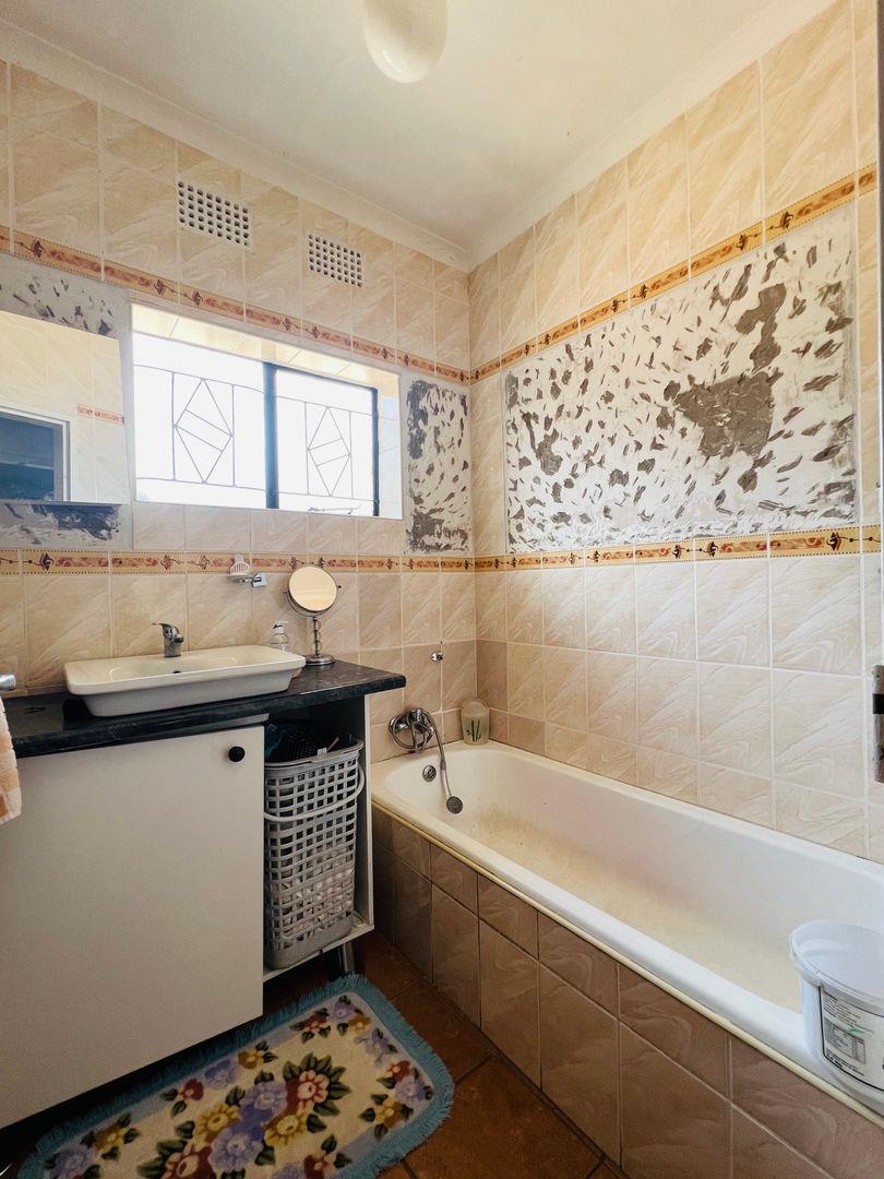 3 Bedroom Property for Sale in Maraisburg Gauteng