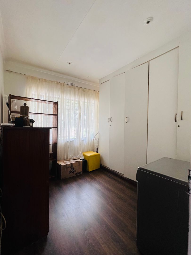 3 Bedroom Property for Sale in Maraisburg Gauteng