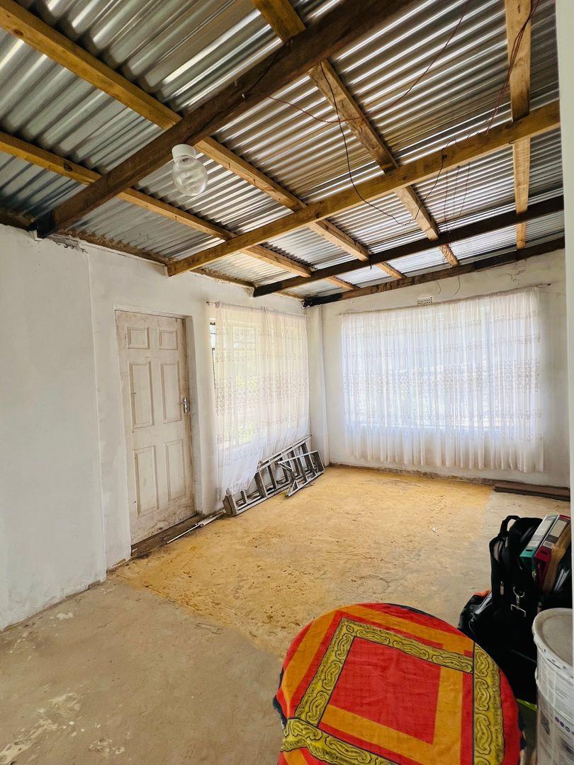 3 Bedroom Property for Sale in Maraisburg Gauteng