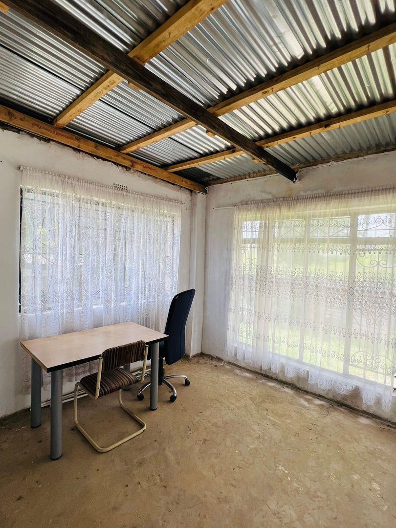 3 Bedroom Property for Sale in Maraisburg Gauteng