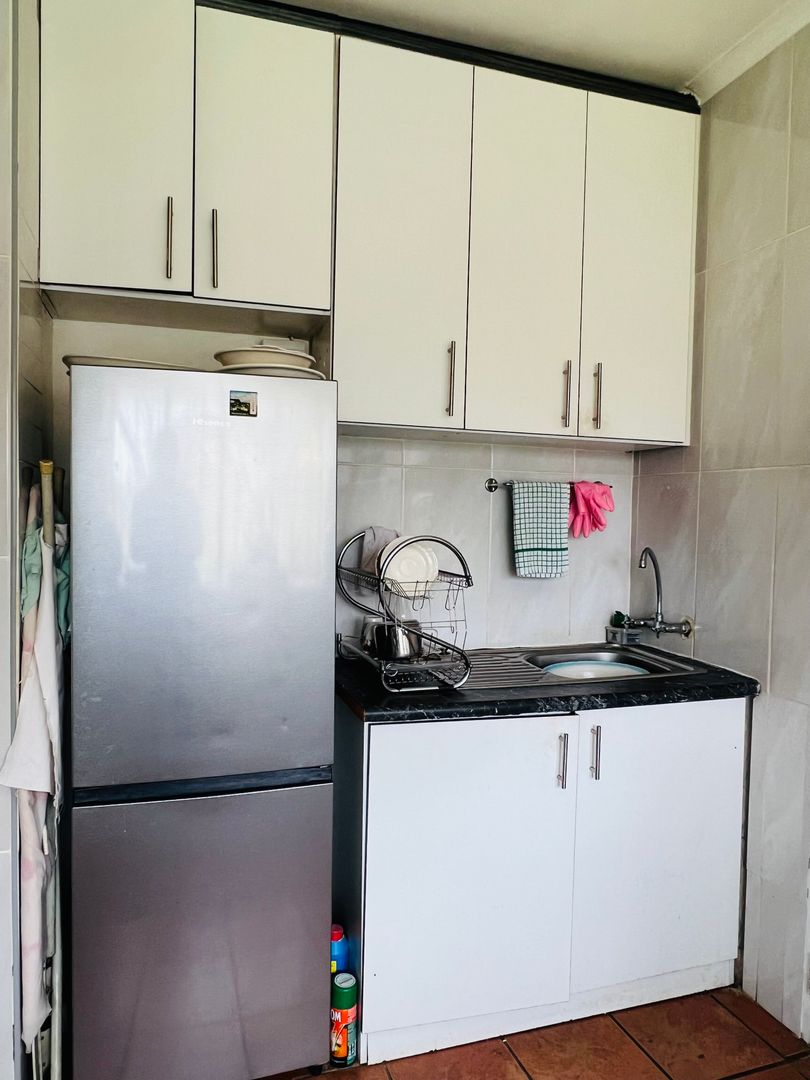 3 Bedroom Property for Sale in Maraisburg Gauteng
