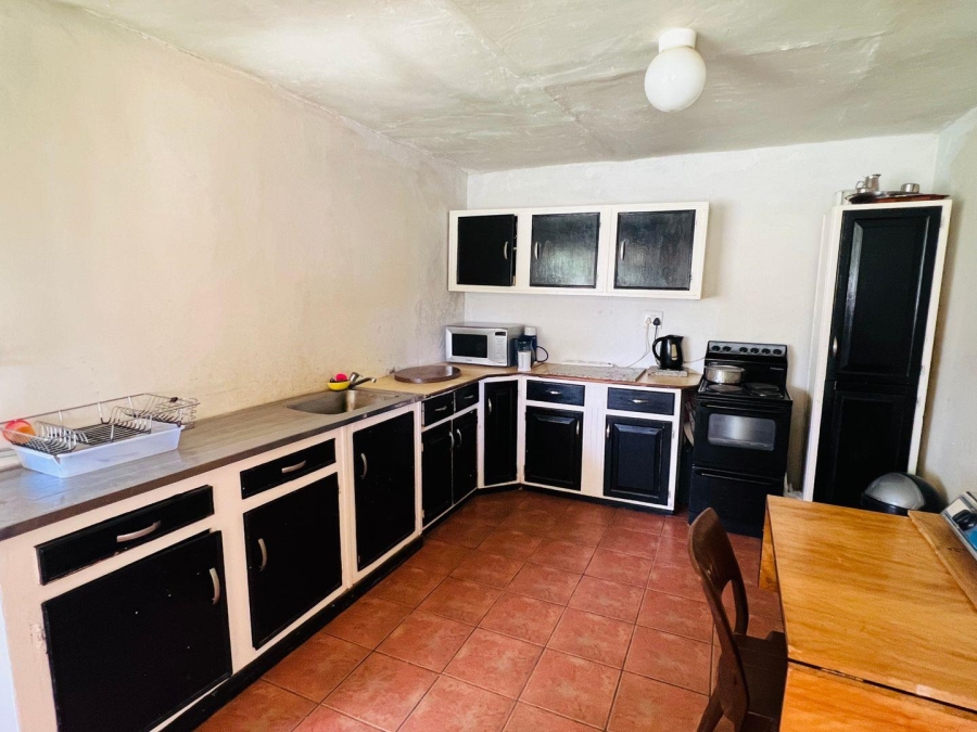 3 Bedroom Property for Sale in Maraisburg Gauteng
