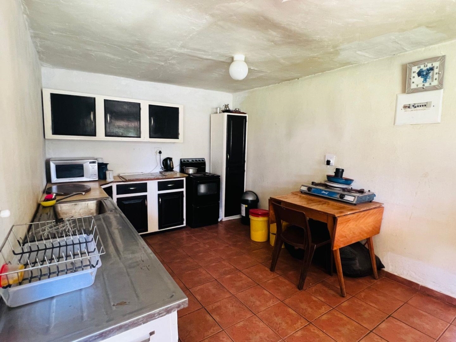 3 Bedroom Property for Sale in Maraisburg Gauteng