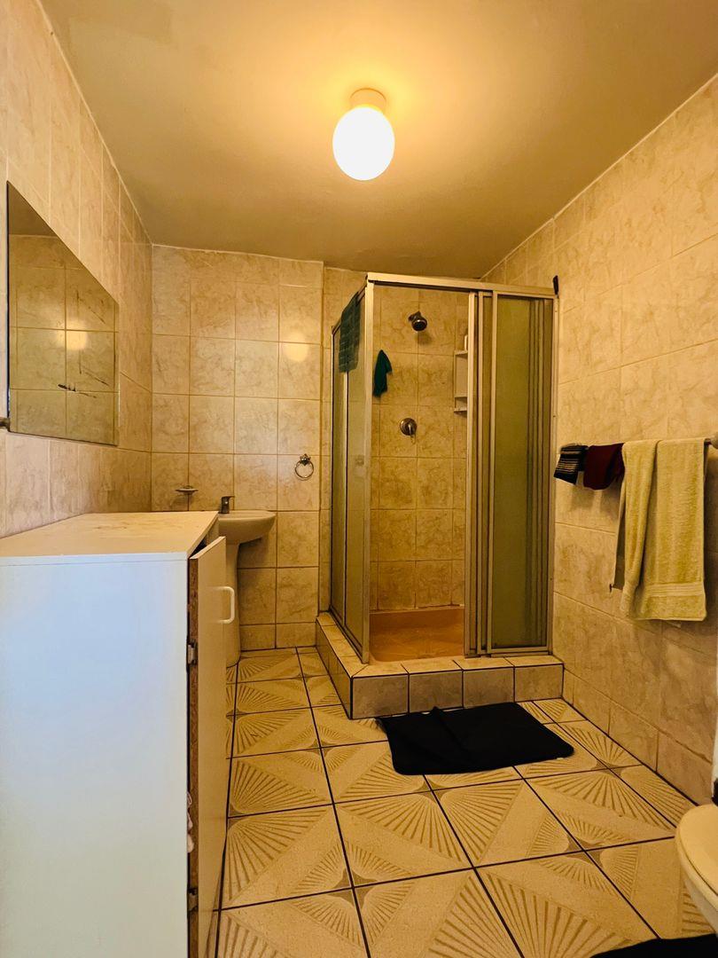 3 Bedroom Property for Sale in Maraisburg Gauteng