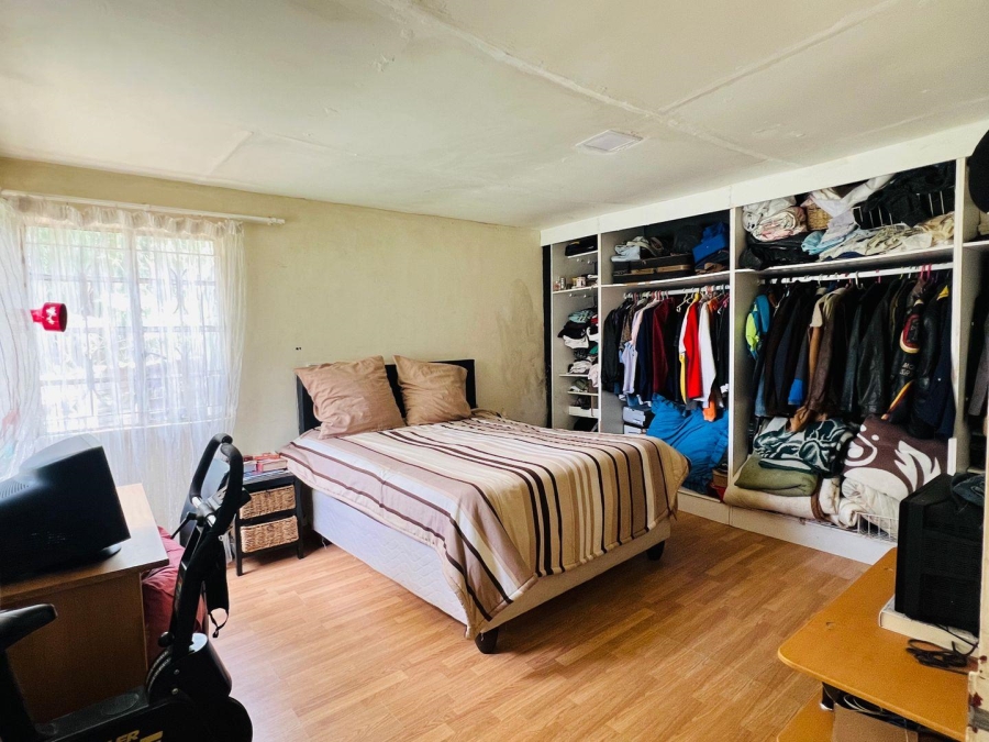 3 Bedroom Property for Sale in Maraisburg Gauteng