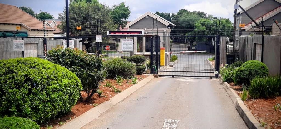 2 Bedroom Property for Sale in Terenure Gauteng