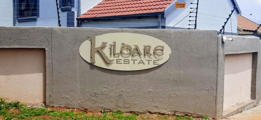 2 Bedroom Property for Sale in Terenure Gauteng