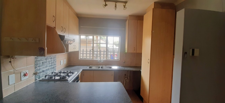 2 Bedroom Property for Sale in Terenure Gauteng