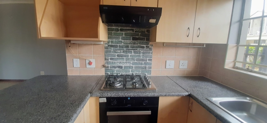 2 Bedroom Property for Sale in Terenure Gauteng