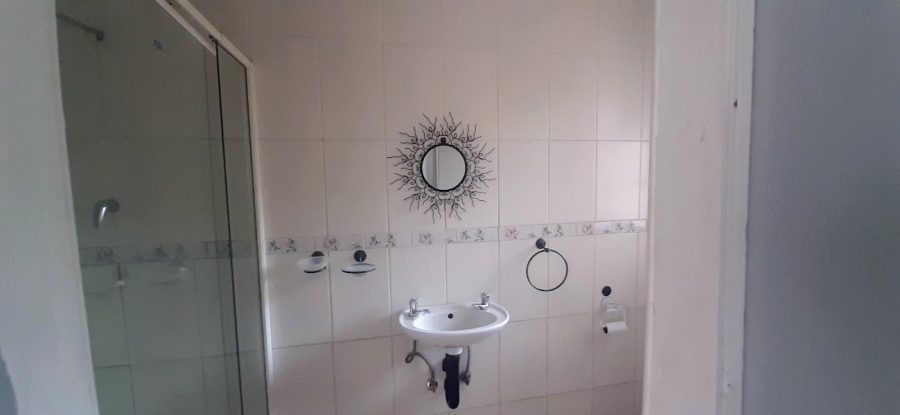 2 Bedroom Property for Sale in Terenure Gauteng