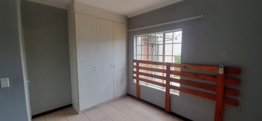 2 Bedroom Property for Sale in Terenure Gauteng