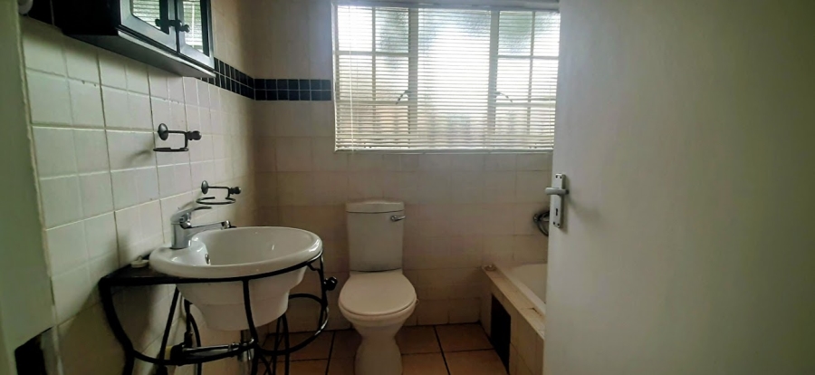 2 Bedroom Property for Sale in Terenure Gauteng