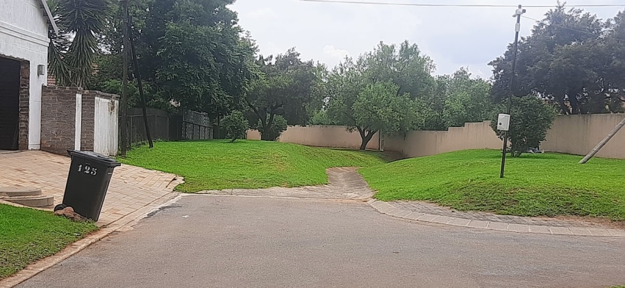 2 Bedroom Property for Sale in Terenure Gauteng