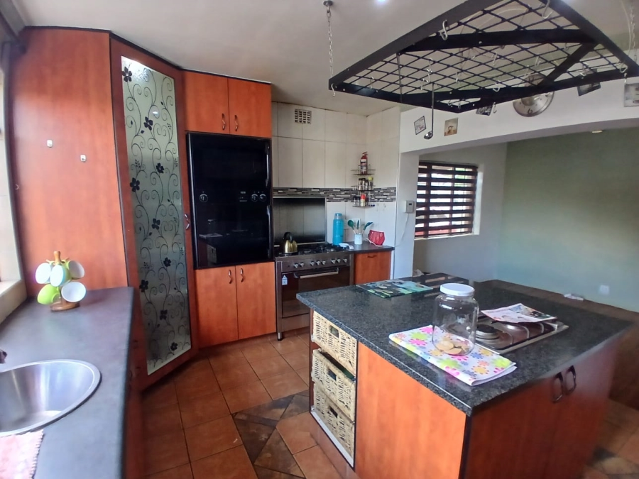 3 Bedroom Property for Sale in Dalview Gauteng