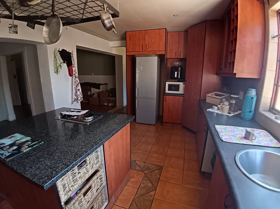 3 Bedroom Property for Sale in Dalview Gauteng