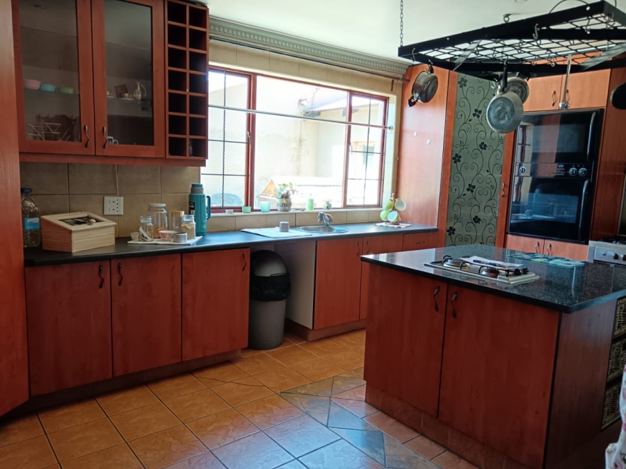 3 Bedroom Property for Sale in Dalview Gauteng