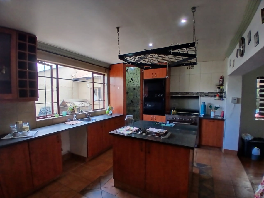 3 Bedroom Property for Sale in Dalview Gauteng