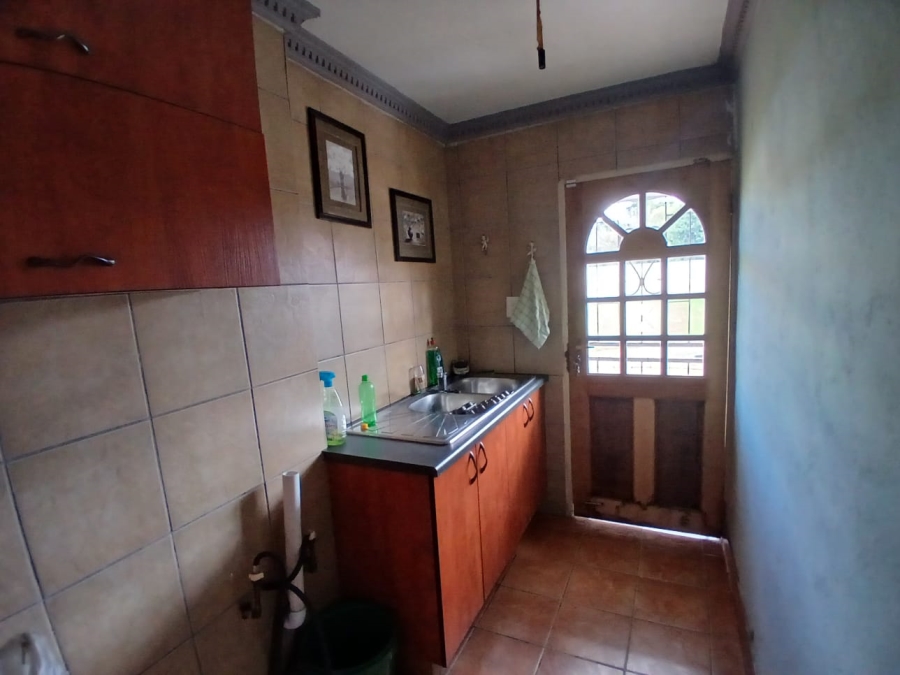 3 Bedroom Property for Sale in Dalview Gauteng