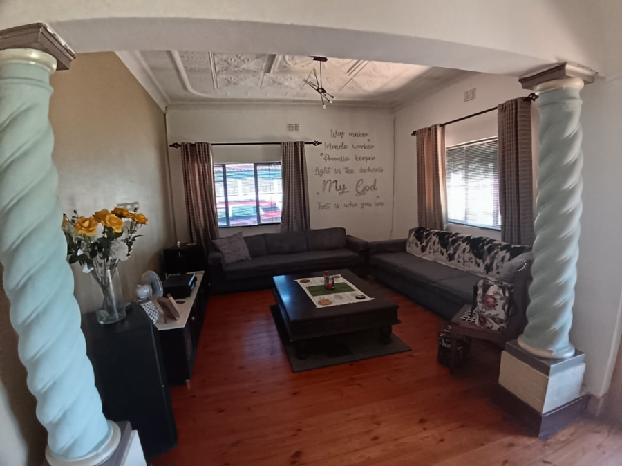 3 Bedroom Property for Sale in Dalview Gauteng