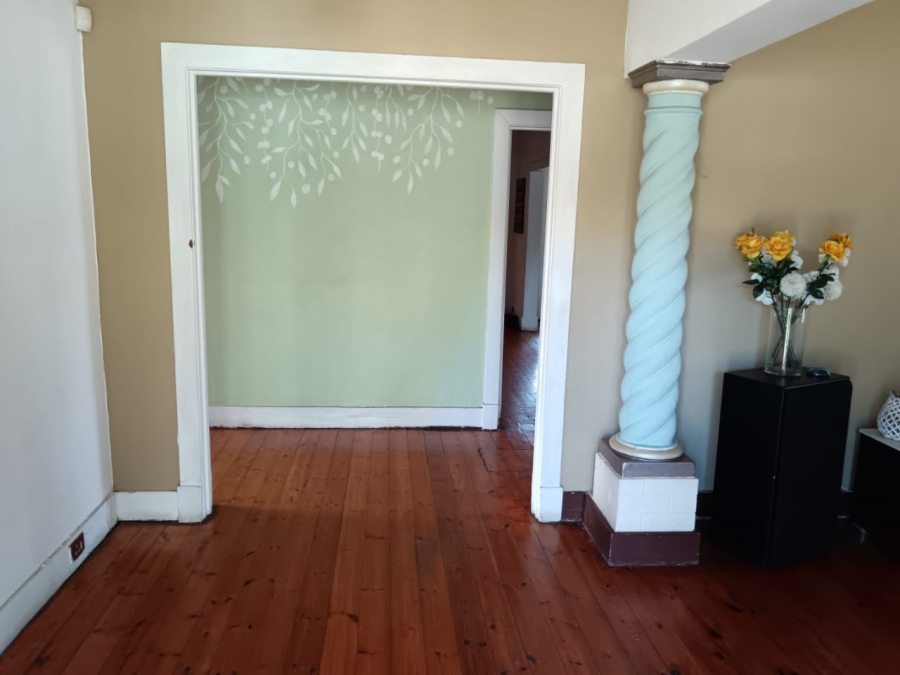 3 Bedroom Property for Sale in Dalview Gauteng