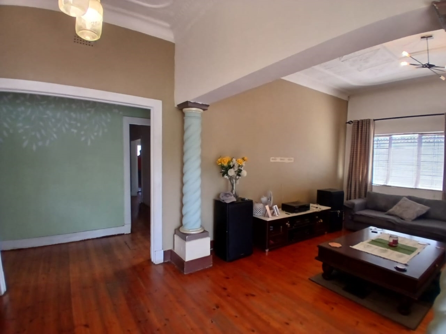 3 Bedroom Property for Sale in Dalview Gauteng
