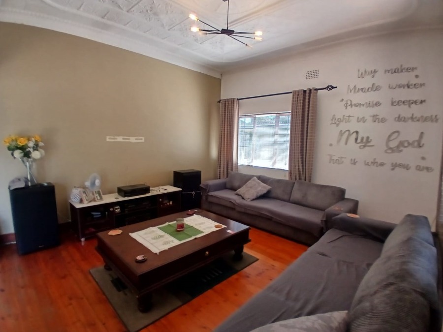 3 Bedroom Property for Sale in Dalview Gauteng