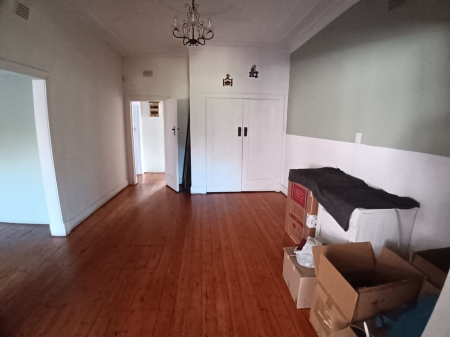 3 Bedroom Property for Sale in Dalview Gauteng