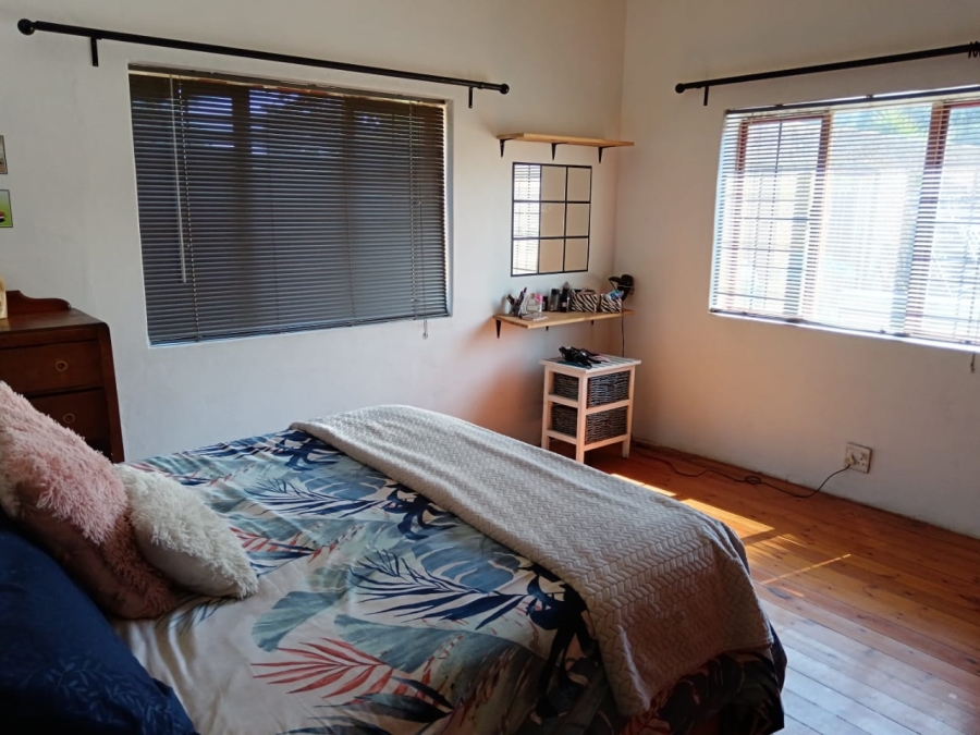 3 Bedroom Property for Sale in Dalview Gauteng