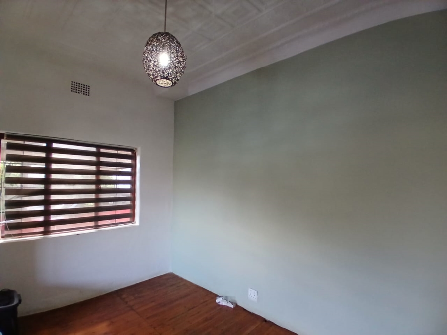 3 Bedroom Property for Sale in Dalview Gauteng
