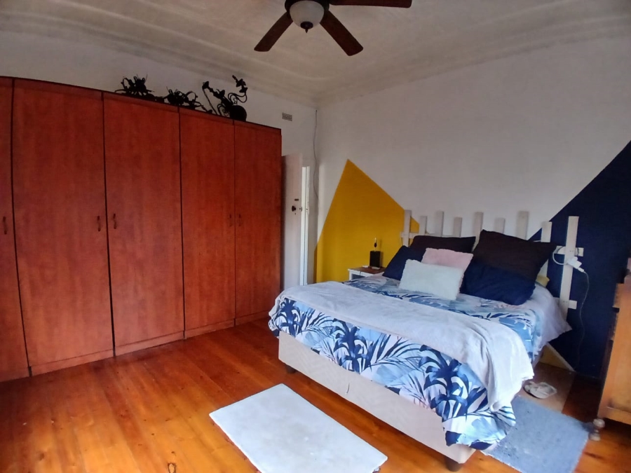 3 Bedroom Property for Sale in Dalview Gauteng