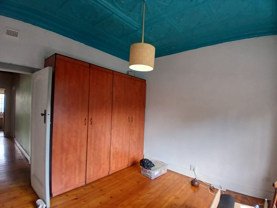 3 Bedroom Property for Sale in Dalview Gauteng