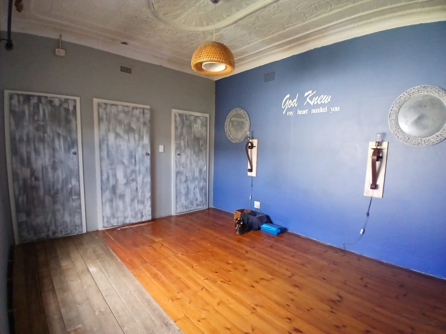 3 Bedroom Property for Sale in Dalview Gauteng