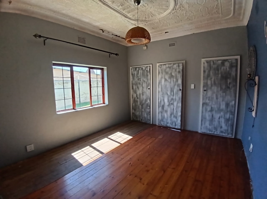 3 Bedroom Property for Sale in Dalview Gauteng