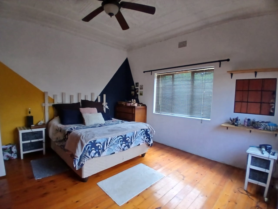 3 Bedroom Property for Sale in Dalview Gauteng