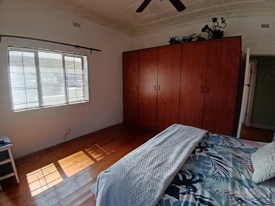 3 Bedroom Property for Sale in Dalview Gauteng