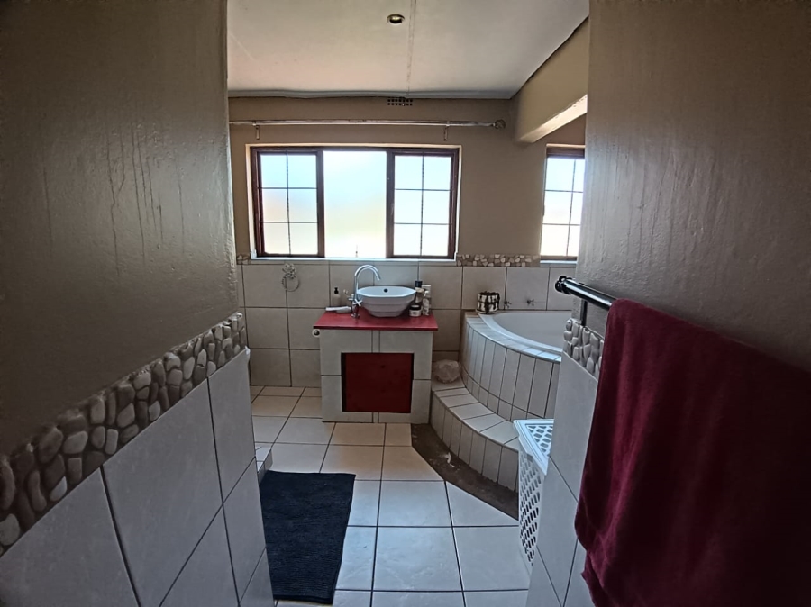 3 Bedroom Property for Sale in Dalview Gauteng