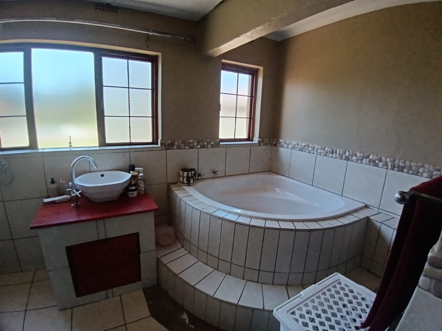 3 Bedroom Property for Sale in Dalview Gauteng