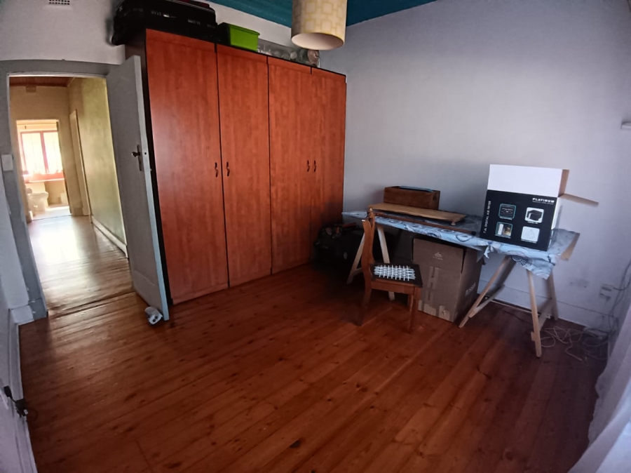 3 Bedroom Property for Sale in Dalview Gauteng